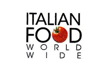 I.F.W. S.r.l., Italian Food Worldwide