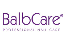 Greenhair Ltd. - BalbCare Professional Nail Care