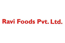 Ravi Foods Pvt. Ltd.