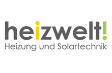 Heizwelt GmbH