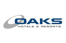 Oaks Hotels and Resorts