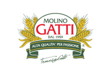 Molino Gatti Francesco & Figli S.n.c.