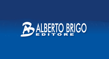 Alberto Brigo Editore