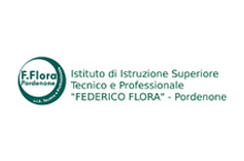 Istituto d'Istruzione Superiore Federico Flora