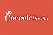 Coccole Books S.r.l.