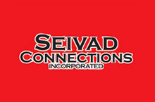 Seivad Connections Inc