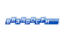 Brandolph - Glass and Carbon Preforming