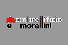 Ombrellificio Morellini S.n.c.