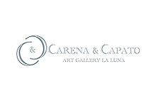 Carena & Capato Art Gallery La Luna
