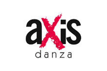 Axis Danza
