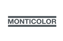 Monticolor Spa.