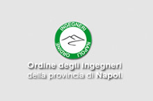 Ordine degli Ingegneri della Provincia di Napoli