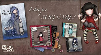 Libri e Periodici X Bambini