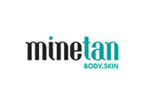 Mine Tan Body.Skin