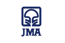 JMA Benelux BV