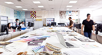textiles
