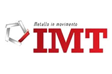 IMT S.p.A. - Tacchella Plant