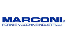 Marconi S.r.l., Forni e Macchine Industriali