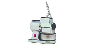 Import and production of professional kitchen equipment