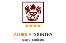 L'Aldiola Country Resort
