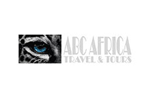 ABC Africa travel & tours