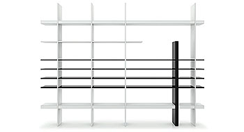 De