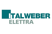 Italweber Elettra Srl