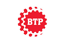 BTP Parts Pty. Ltd.