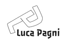 Luca Pagni Eyewear