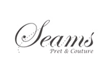 Seams Pret & Couture