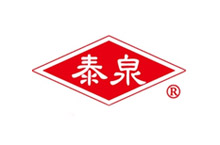 Taichuan Food Co., Ltd.