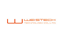 Weistech Technology Co., Ltd.
