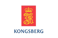 Kongsberg Maritime Holland BV.