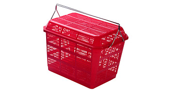Poly Plast
