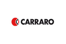 Carraro Drive Tech Spa, After Sales & Spare Parts