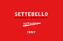 Settebello Conceria S.p.a.