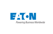Eaton Industries (Italy) S.r.l.