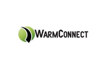 Warm Connect Solutions Pvt. Ltd.