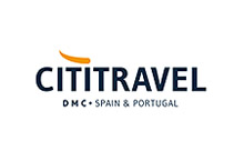 Cititravel DMC Spain & Portugal