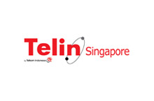 Telin Singapore