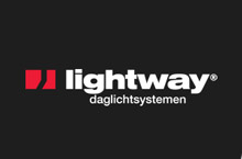 Daylight Company BV / Lightway Nederland