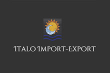Italo Import-Export di Conte Salvatore