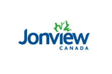 Jonview Canada Inc.
