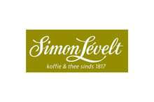 Simon Lévelt Coffee and Tea
