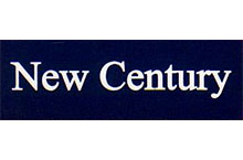 New Century Products Ltd.