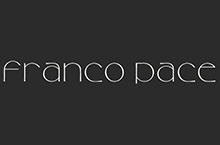 Franco Pace Reporter & Partners S.r.l. Società Unipersonale