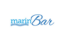 Marin Bar S.r.l.s.
