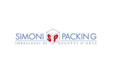 Simoni Packing S.n.c. & Shipping