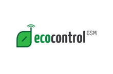 Ecocontrol GSM S.r.l.