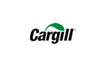 Cargill S.r.l.